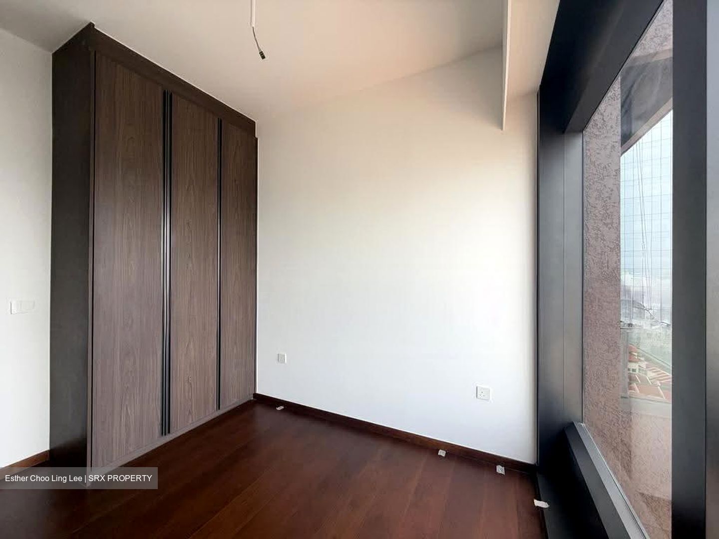 Midtown Modern (D7), Apartment #626239701